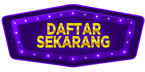BETSPORT88