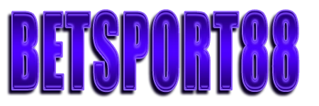 BETSPORT88 Logo